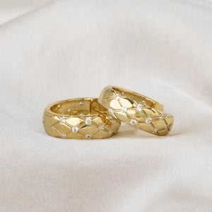 Oyraringur "OLISENOR"- Joanli Nor