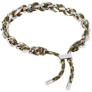 PDPAOLA - Silvur armband
