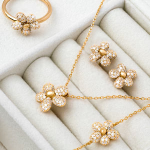 Oyrastikkari "PHOEBENOR" - Joanli Nor