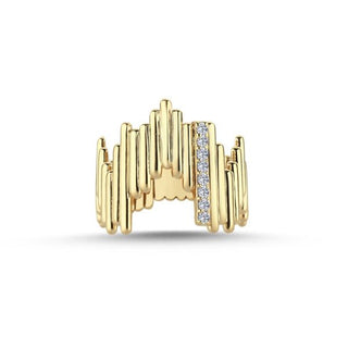 Nuran - Piano Ringur