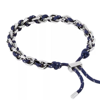PDPAOLA - Silvur armband
