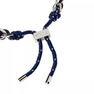 PDPAOLA - Silvur armband