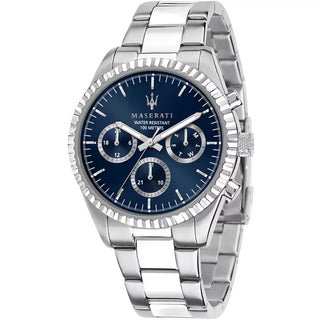 Maserati ur