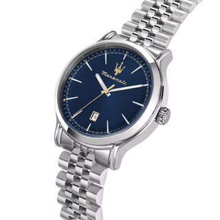 Maserati ur