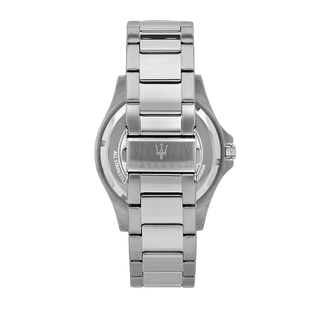 Maserati ur