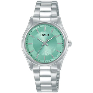 Lorus damu ur