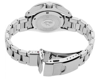 Seiko Prospex Diver´s Harra Ur - SRPL11K1 Reytt
