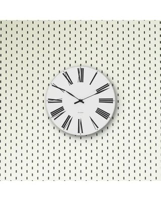 Roman ø21 cm - Arne Jacobsen