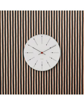 Bankers ø29 cm - Arne Jacobsen