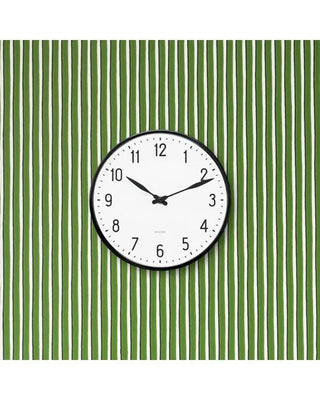 Station ø29 cm - Arne Jacobsen