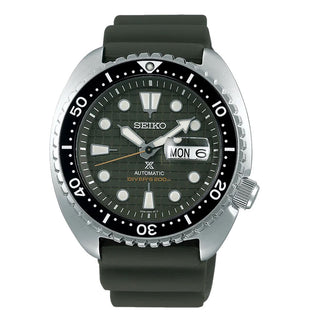 Seiko 4R36-06Z0