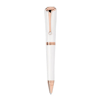 Mont Blanc - Marilyn Monroe pennur