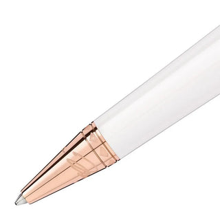 Mont Blanc - Marilyn Monroe pennur