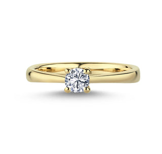 Nuran - THE ONE Ringur