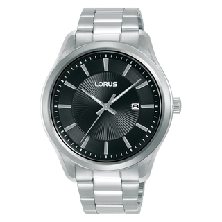 Lorus - Harra ur