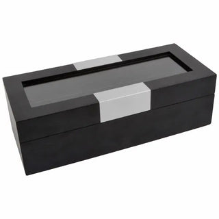 Urskrín Lítið - 5 ur